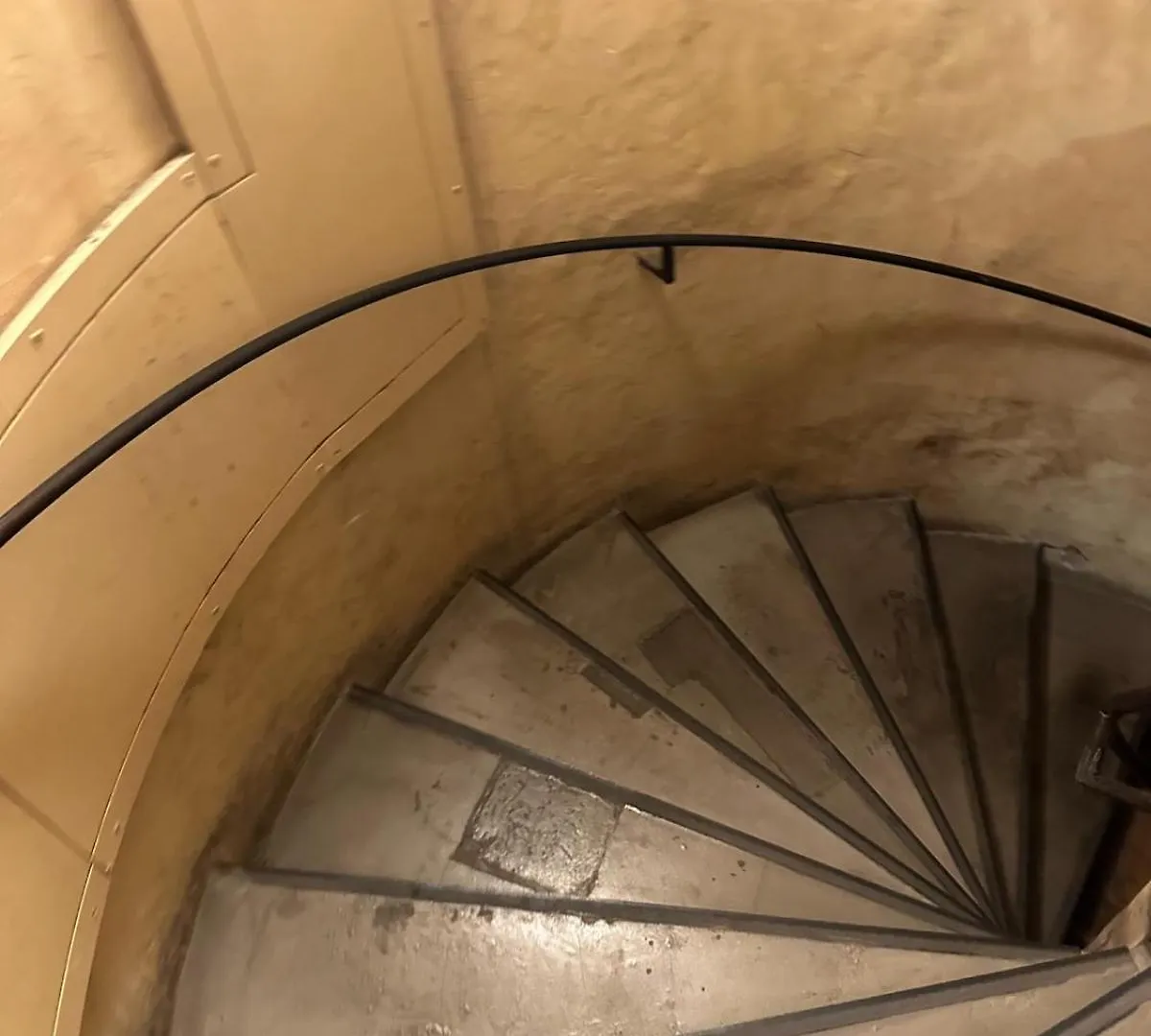 La Cachette St Jean, Calme Et Serenite Vieux Lyon 0*,