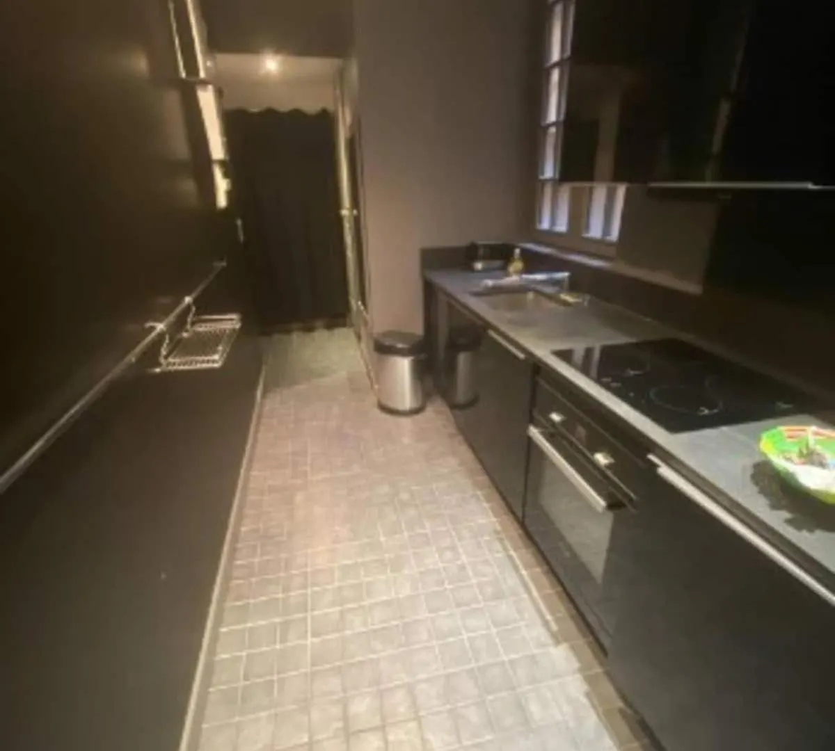 Apartment La Cachette St Jean, Calme Et Serenite Vieux Lyon